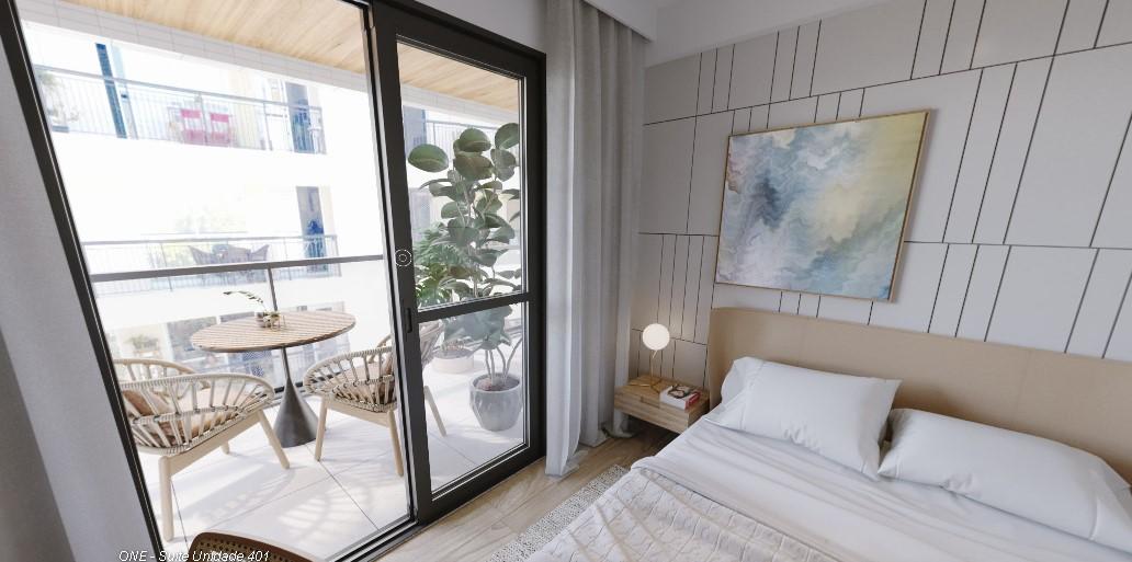 Apartamento à venda com 3 quartos, 91m² - Foto 6