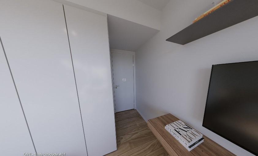 Apartamento à venda com 3 quartos, 91m² - Foto 8