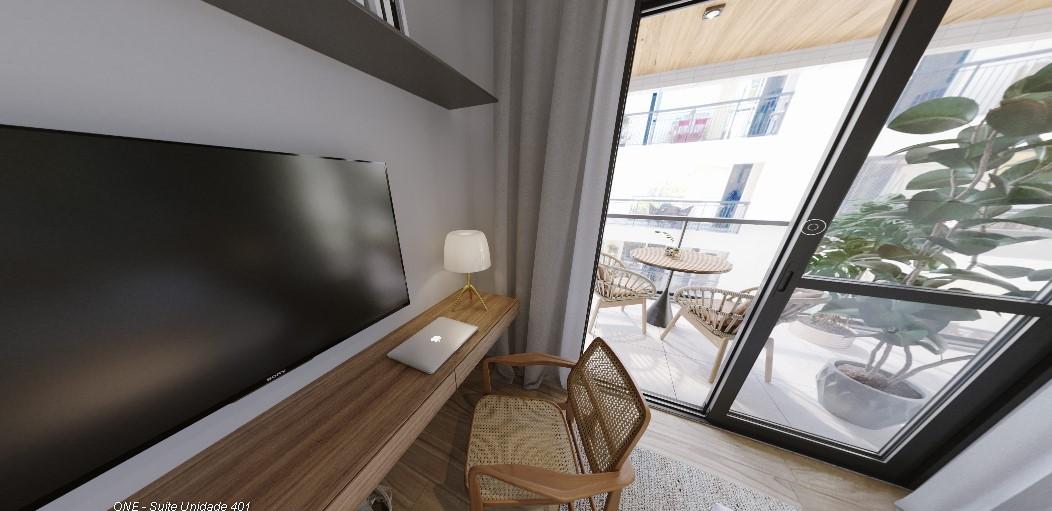 Apartamento à venda com 3 quartos, 91m² - Foto 7