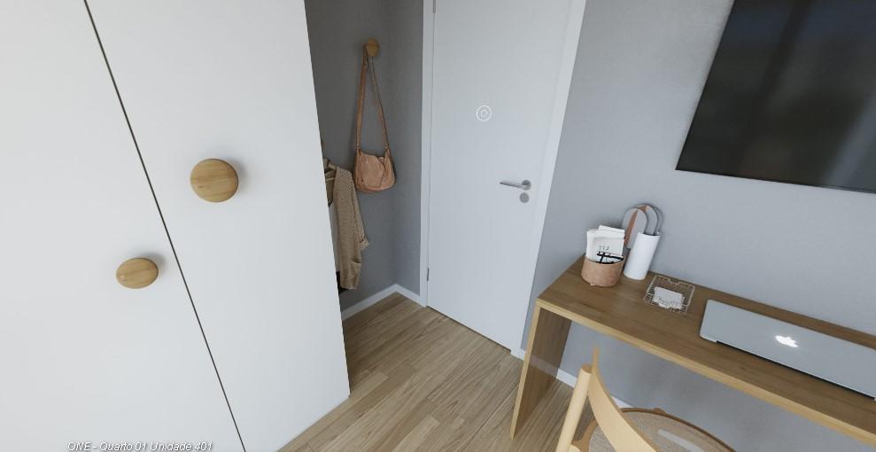 Apartamento à venda com 3 quartos, 91m² - Foto 17