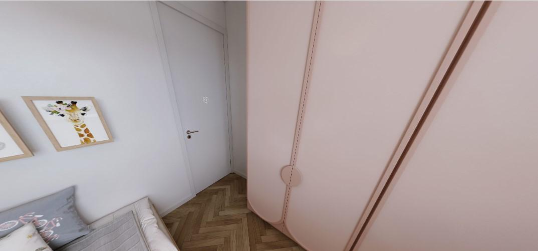 Apartamento à venda com 3 quartos, 91m² - Foto 26