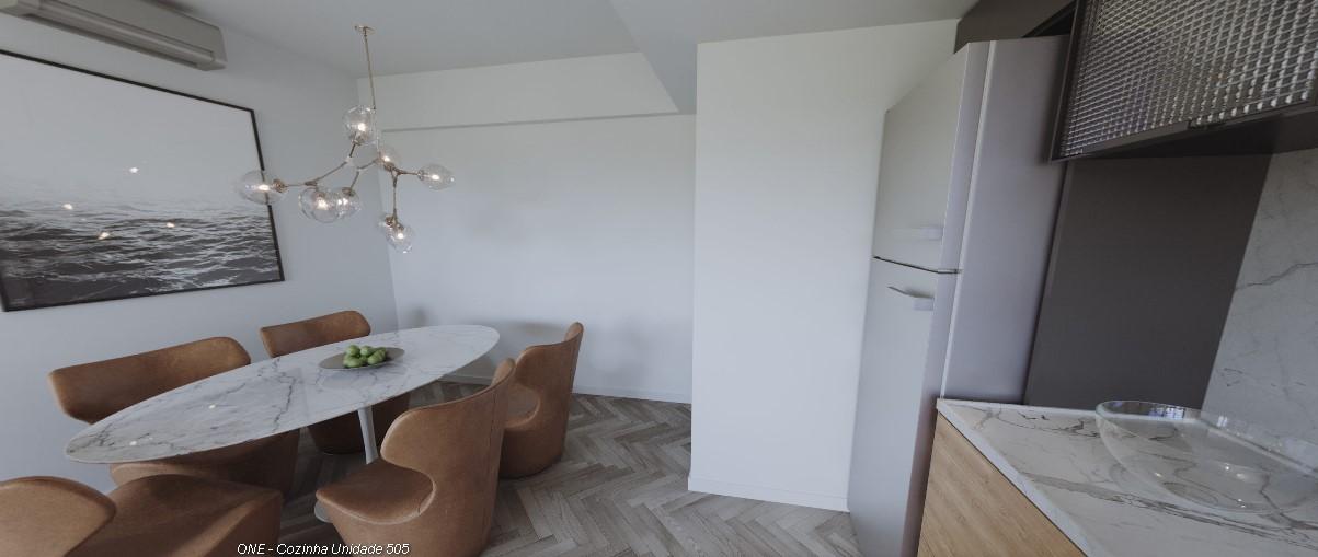 Apartamento à venda com 3 quartos, 91m² - Foto 23