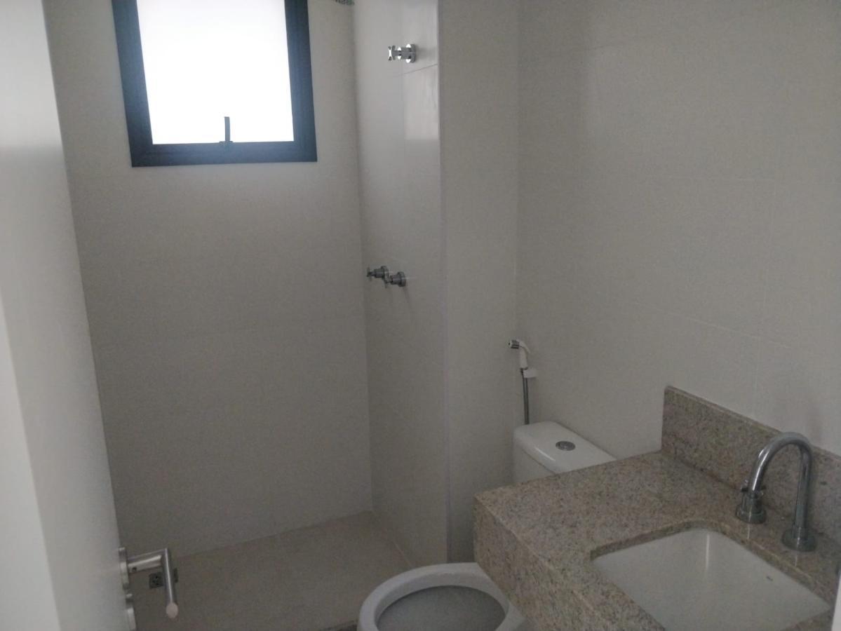 Apartamento à venda com 3 quartos, 110m² - Foto 10