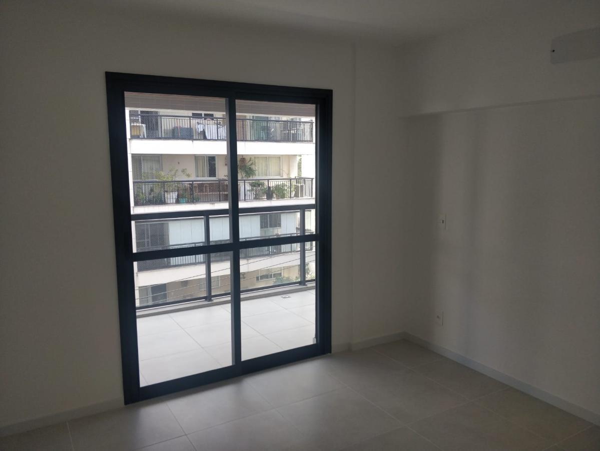 Apartamento à venda com 3 quartos, 110m² - Foto 21