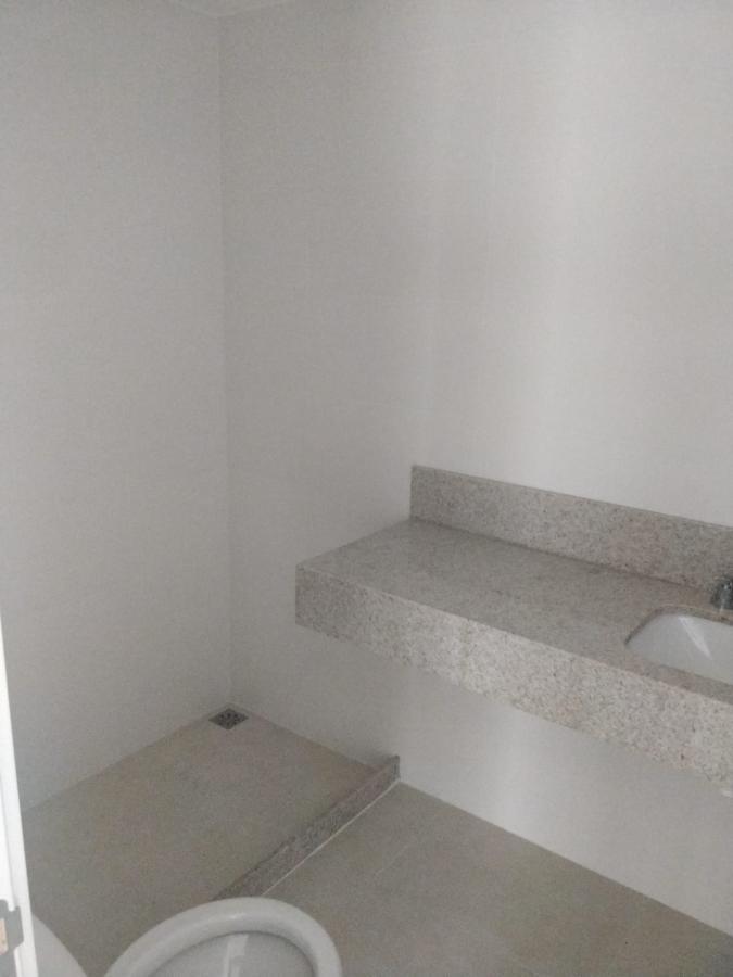 Apartamento à venda com 3 quartos, 110m² - Foto 23