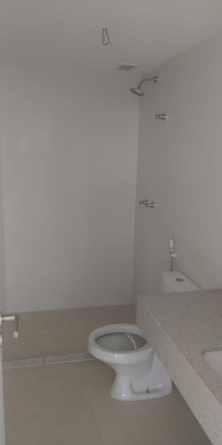 Cobertura à venda com 4 quartos, 221m² - Foto 11