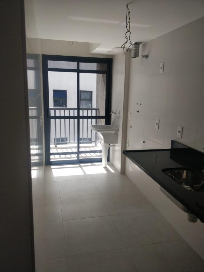 Cobertura à venda com 4 quartos, 221m² - Foto 5