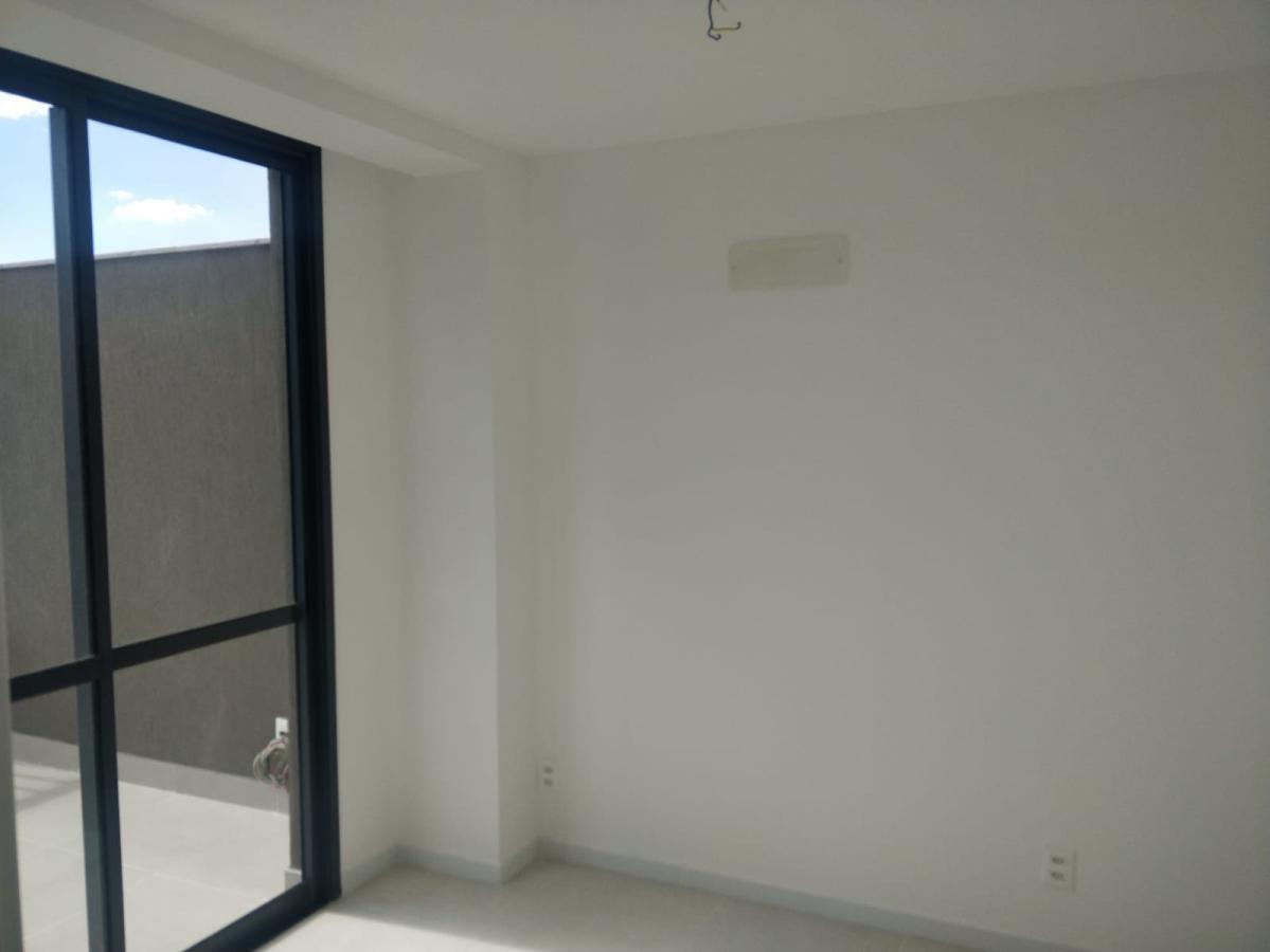 Cobertura à venda com 4 quartos, 221m² - Foto 8