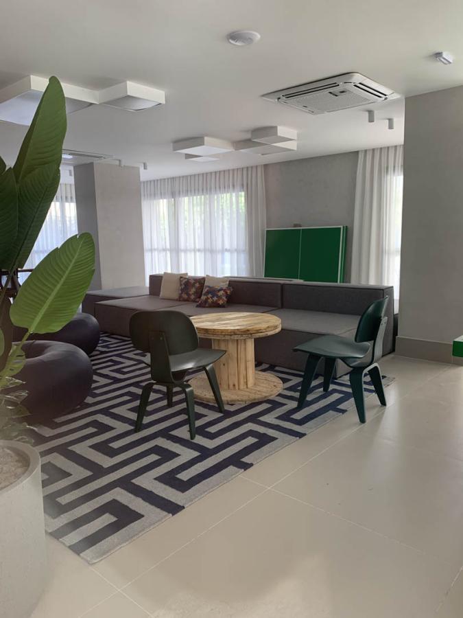 Apartamento à venda com 2 quartos, 72m² - Foto 22