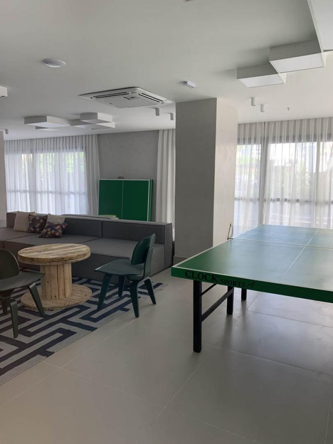 Apartamento à venda com 2 quartos, 72m² - Foto 30