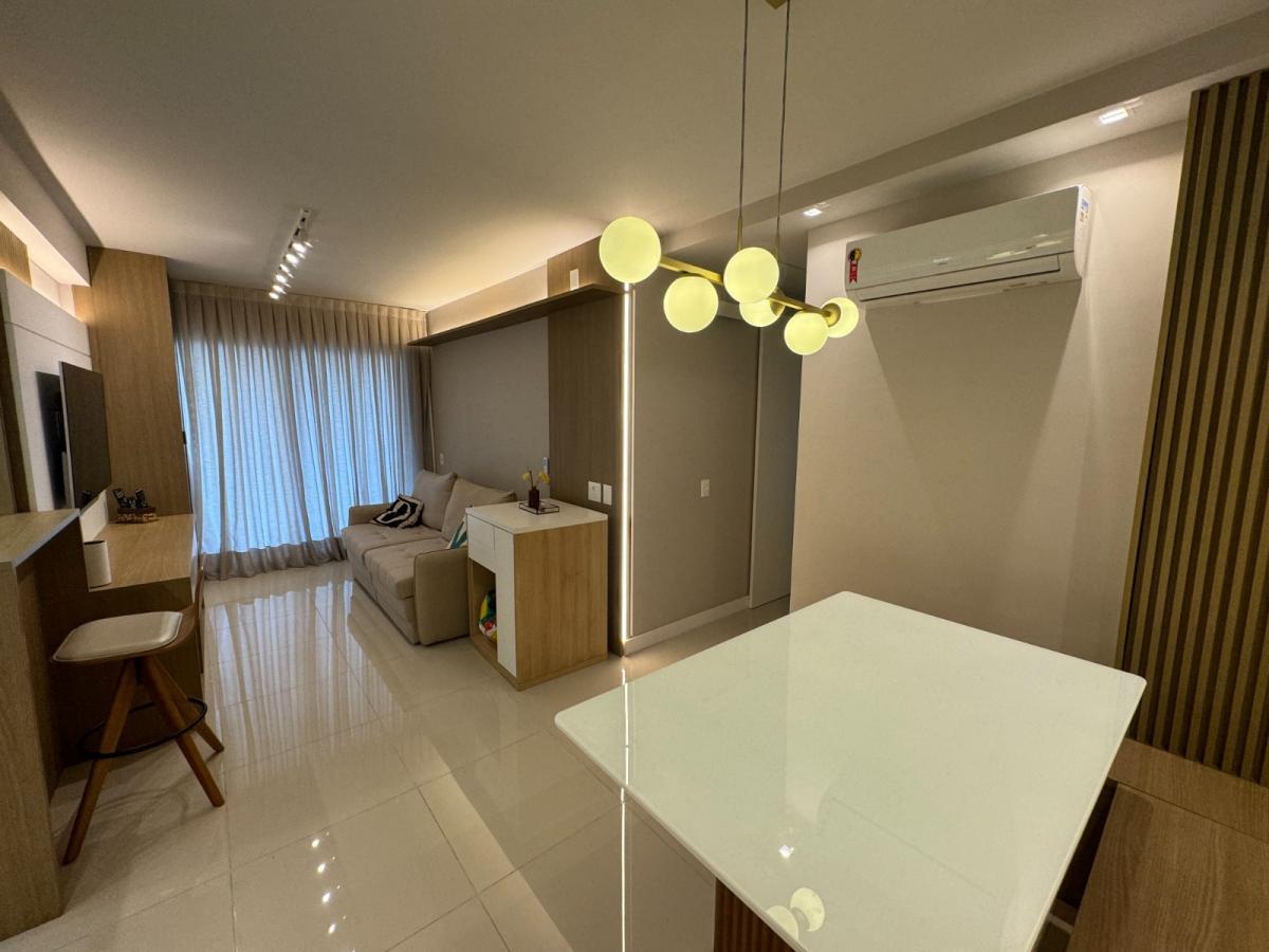 Apartamento à venda com 2 quartos, 72m² - Foto 16