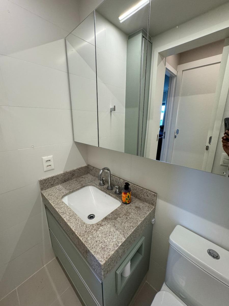 Apartamento à venda com 2 quartos, 72m² - Foto 22