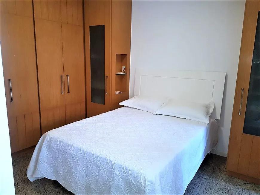 Apartamento à venda com 2 quartos, 75m² - Foto 6