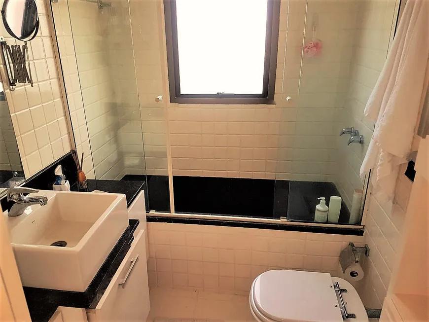 Apartamento à venda com 2 quartos, 75m² - Foto 8