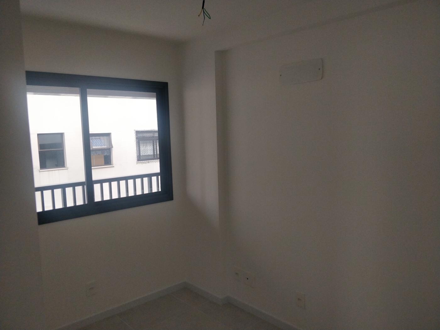 Apartamento à venda com 3 quartos, 110m² - Foto 10