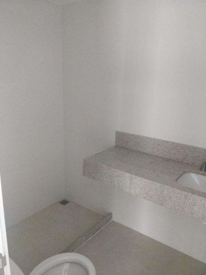 Apartamento à venda com 3 quartos, 110m² - Foto 11