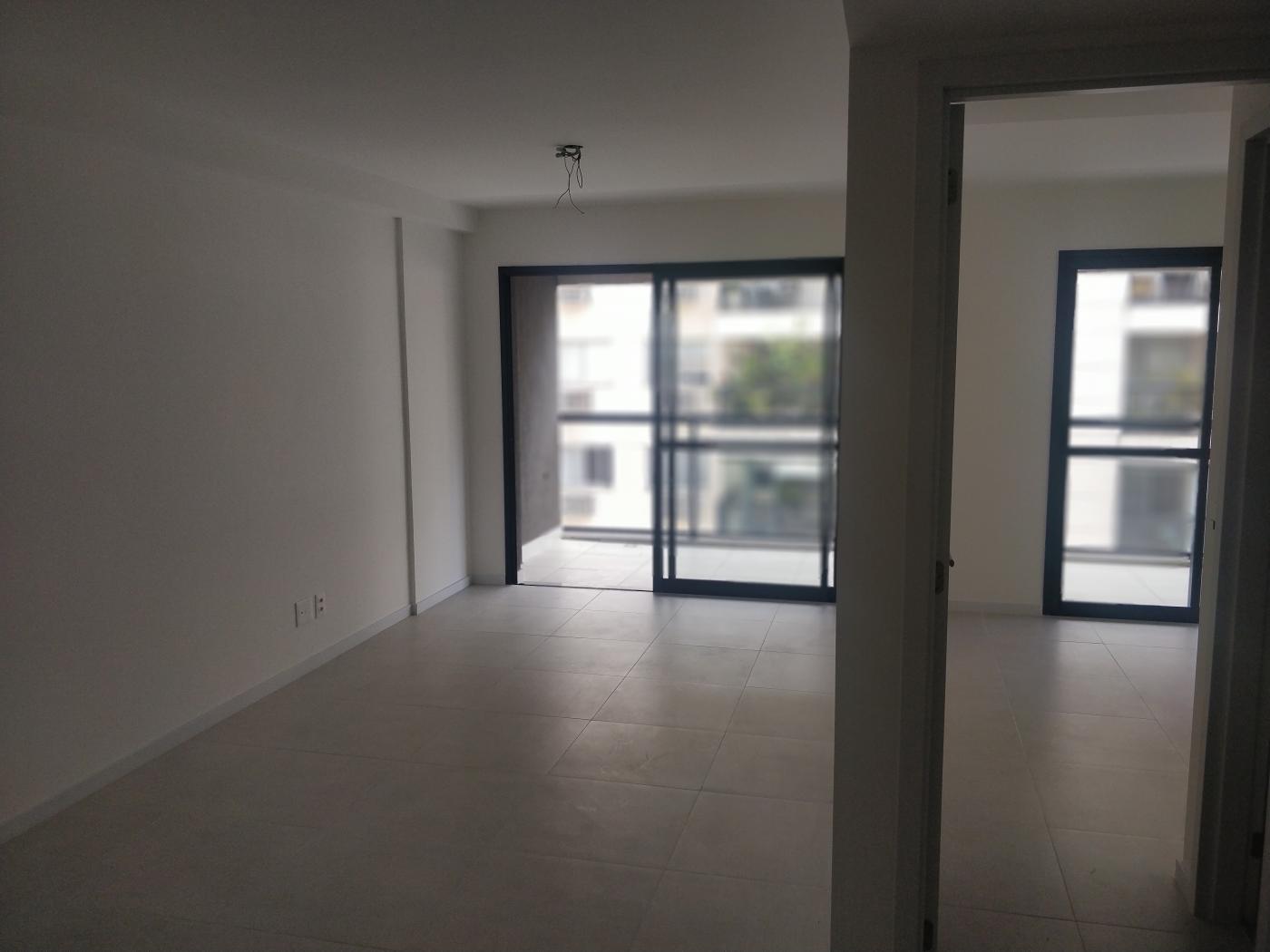 Apartamento à venda com 3 quartos, 110m² - Foto 13