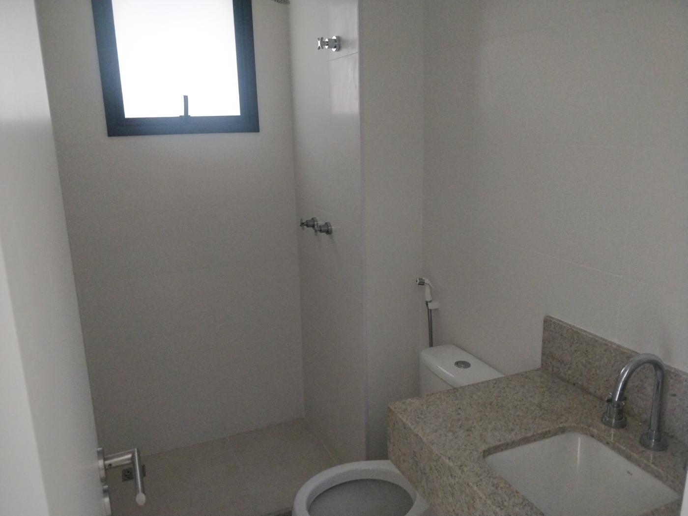 Apartamento à venda com 3 quartos, 110m² - Foto 14