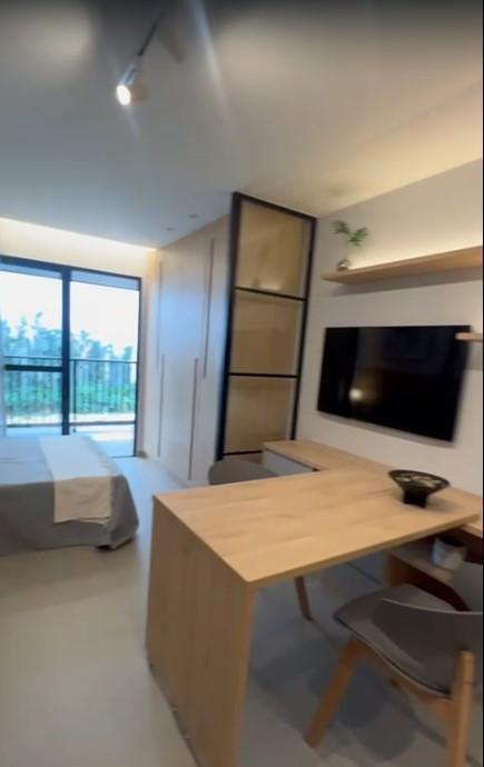 Apartamento à venda com 2 quartos, 78m² - Foto 22