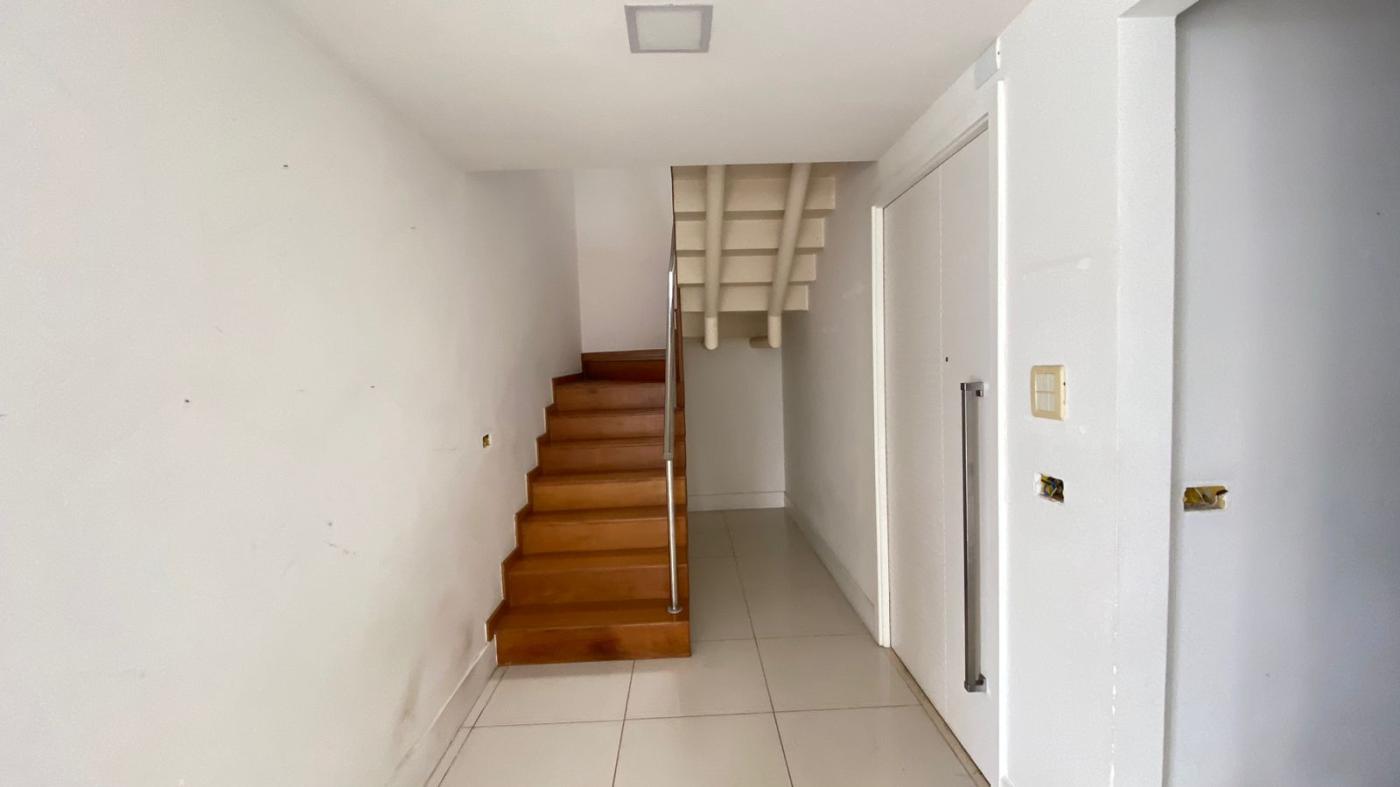 Apartamento à venda com 4 quartos, 307m² - Foto 19