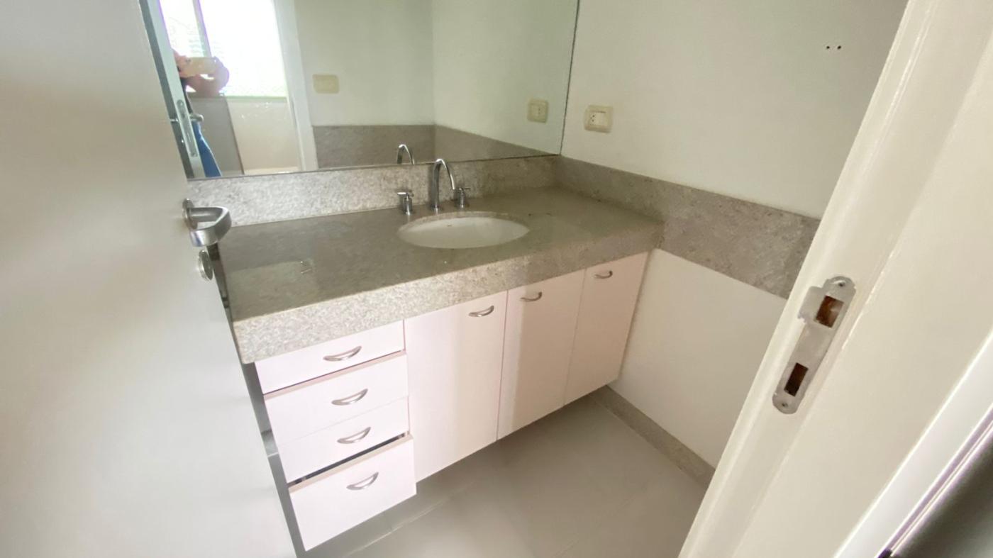 Apartamento à venda com 4 quartos, 307m² - Foto 20