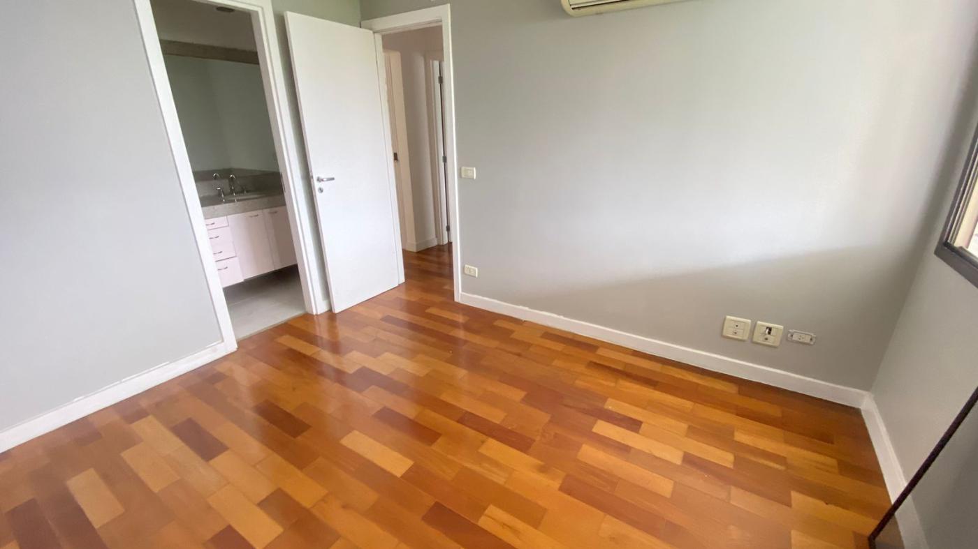 Apartamento à venda com 4 quartos, 307m² - Foto 21