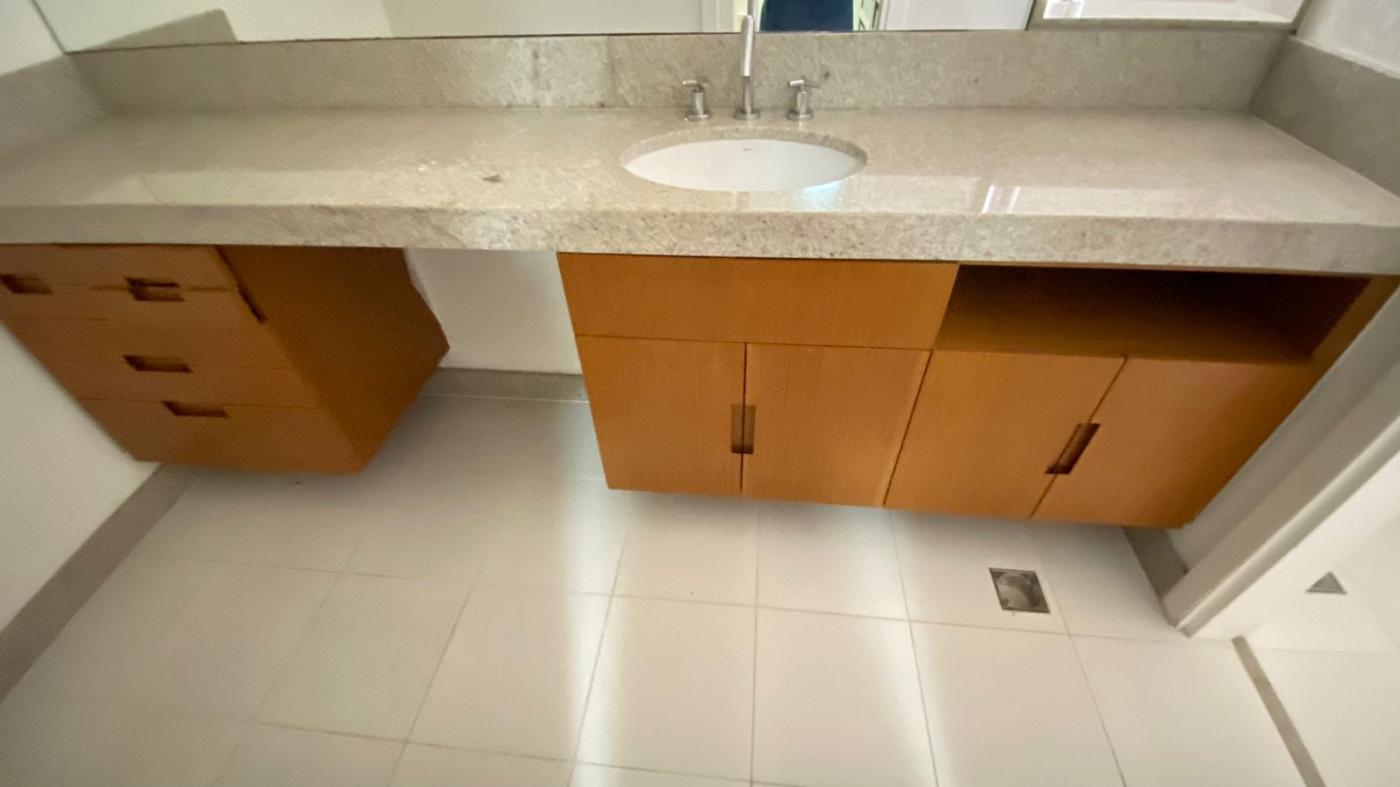 Apartamento à venda com 4 quartos, 307m² - Foto 26