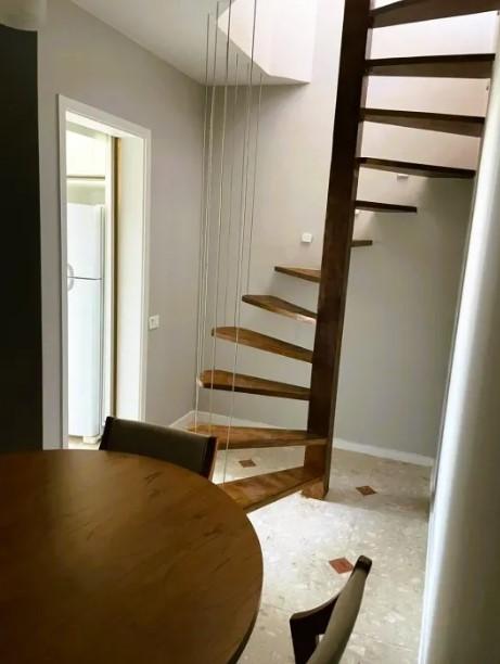 Apartamento à venda com 2 quartos, 130m² - Foto 6