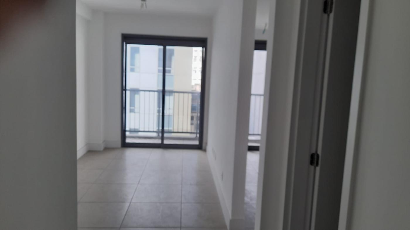 Apartamento à venda com 2 quartos, 69m² - Foto 18