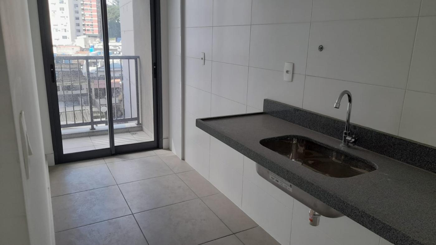 Apartamento à venda com 2 quartos, 69m² - Foto 19