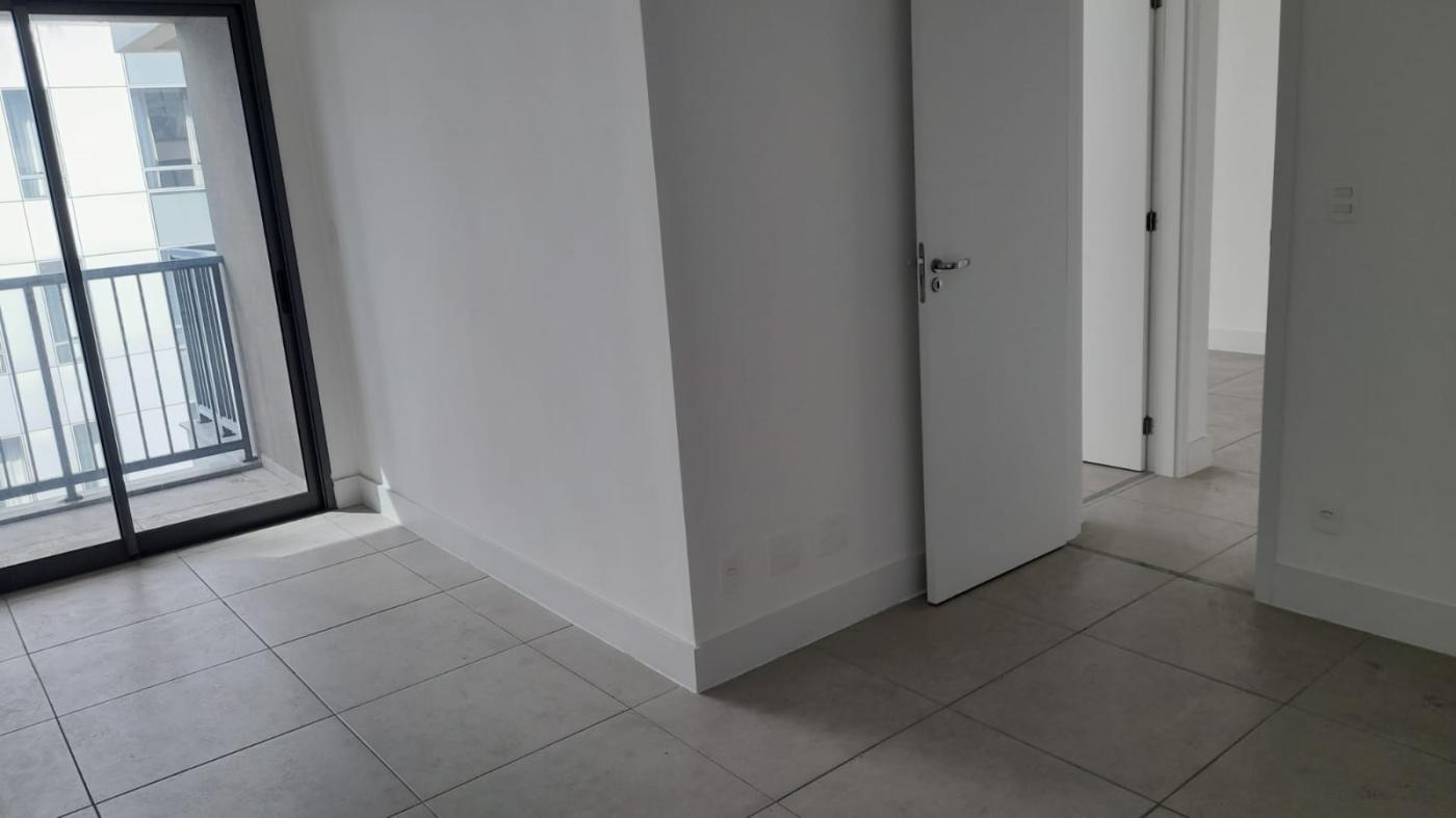 Apartamento à venda com 2 quartos, 69m² - Foto 23