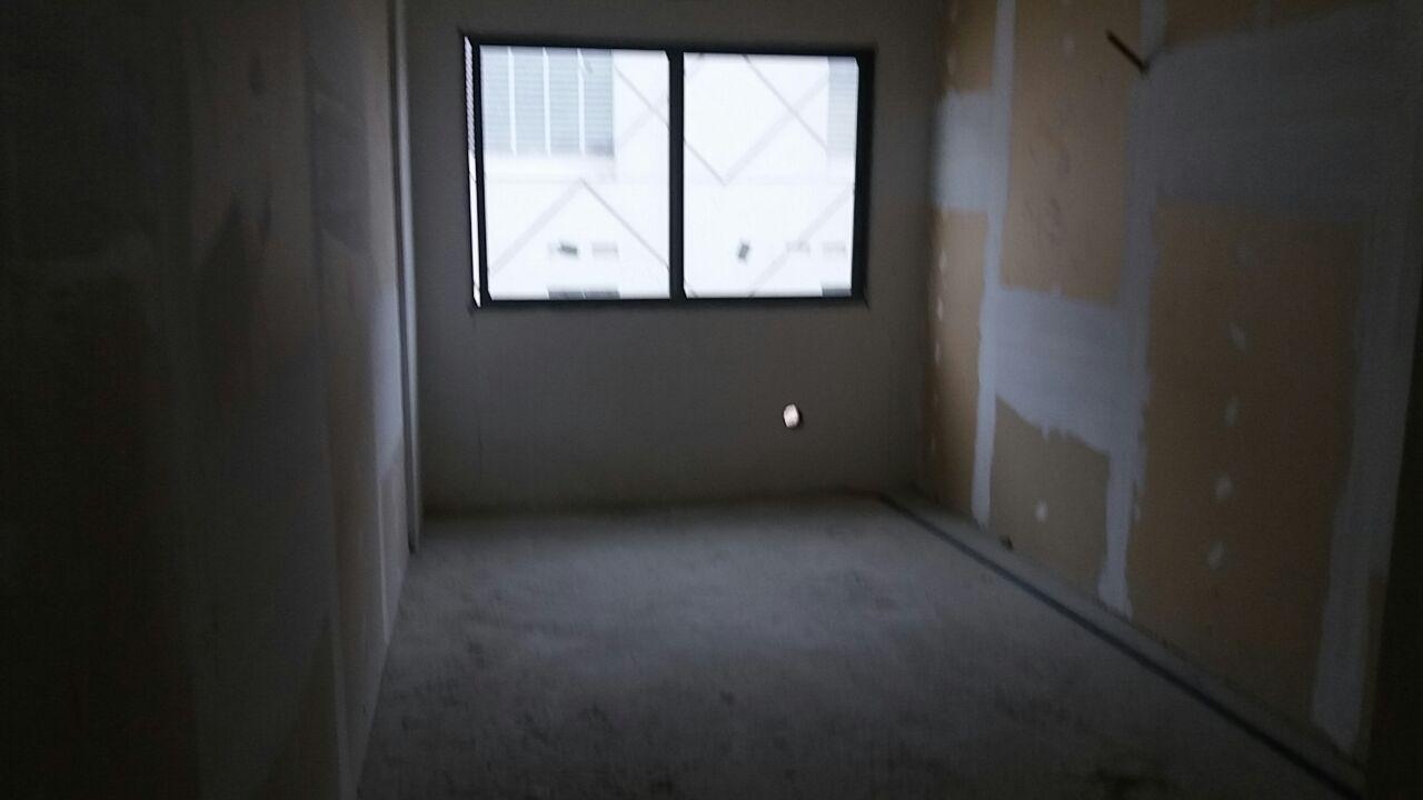 Apartamento à venda com 2 quartos, 69m² - Foto 22