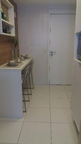 Apartamento à venda com 4 quartos, 143m² - Foto 12