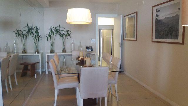 Apartamento à venda com 4 quartos, 143m² - Foto 16