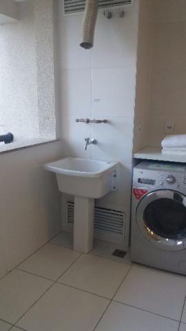 Apartamento à venda com 4 quartos, 143m² - Foto 10