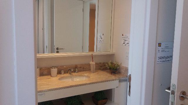 Apartamento à venda com 4 quartos, 143m² - Foto 22