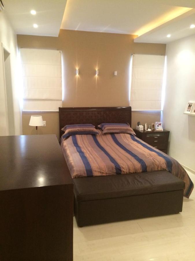 Cobertura à venda com 3 quartos, 186m² - Foto 22