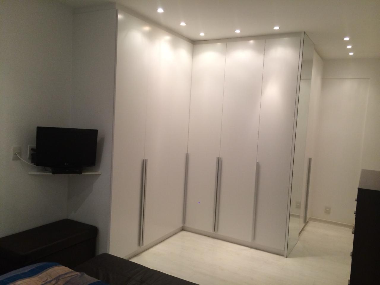 Cobertura à venda com 3 quartos, 186m² - Foto 24