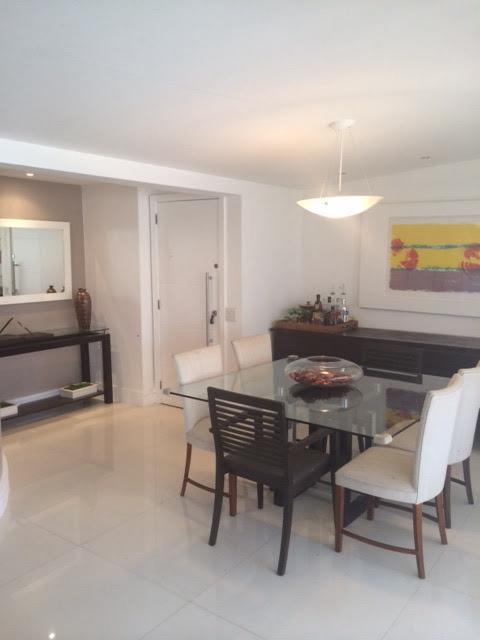 Cobertura à venda com 3 quartos, 186m² - Foto 15