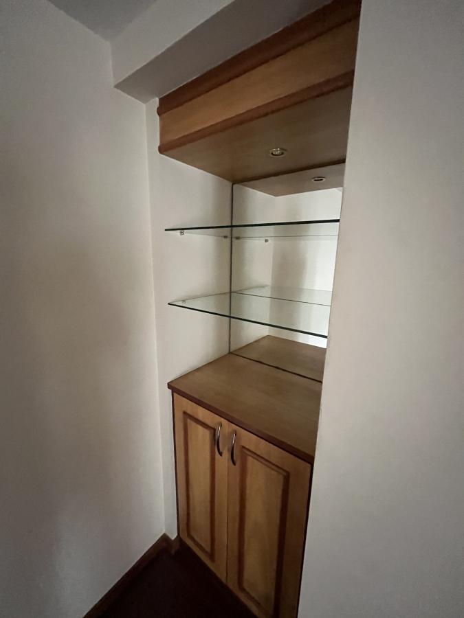 Apartamento à venda com 3 quartos, 116m² - Foto 10