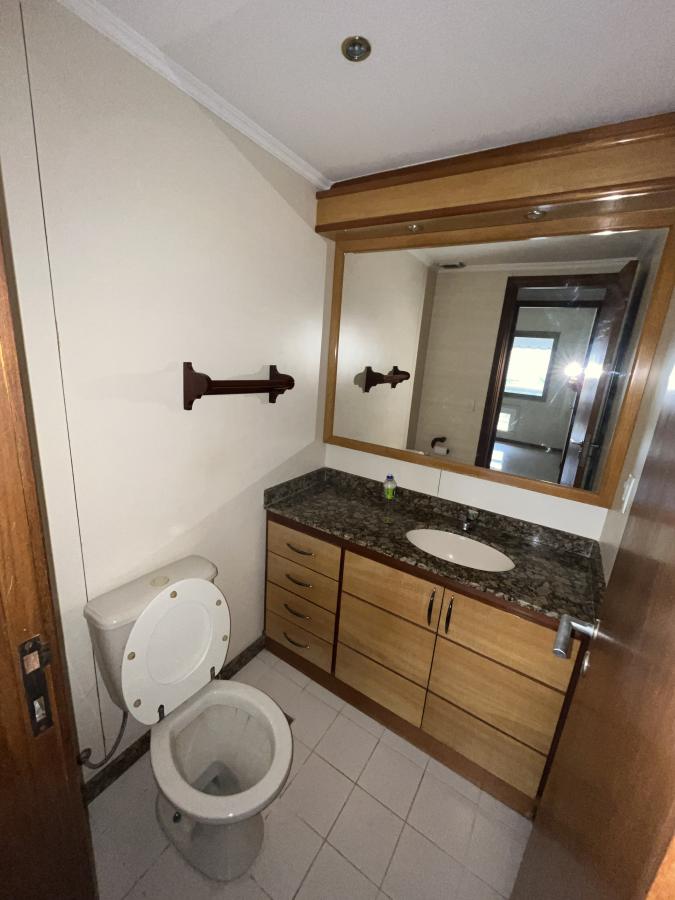 Apartamento à venda com 3 quartos, 116m² - Foto 14