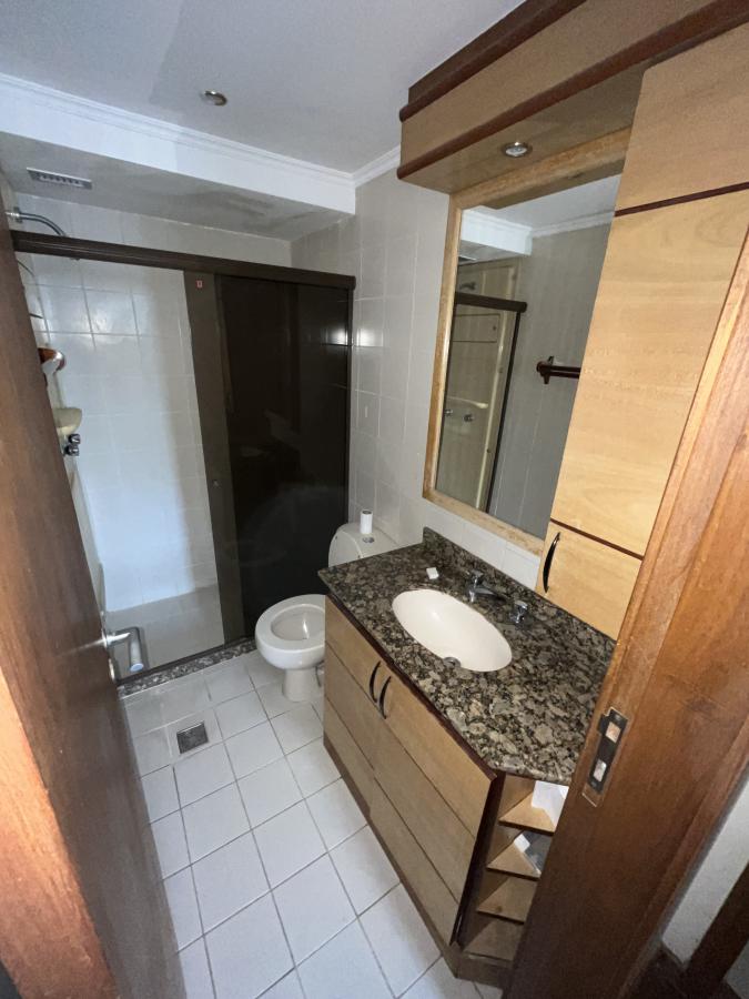 Apartamento à venda com 3 quartos, 116m² - Foto 15