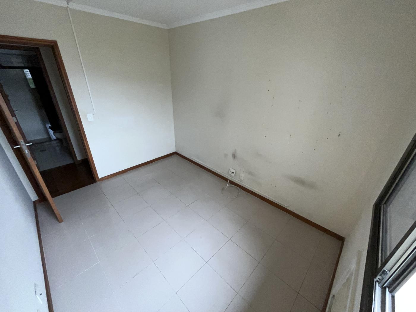 Apartamento à venda com 3 quartos, 116m² - Foto 17