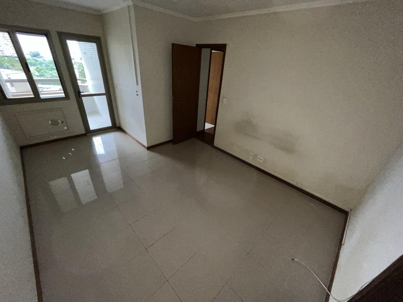 Apartamento à venda com 3 quartos, 116m² - Foto 21