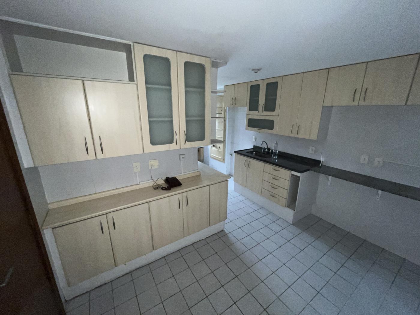 Apartamento à venda com 3 quartos, 116m² - Foto 24