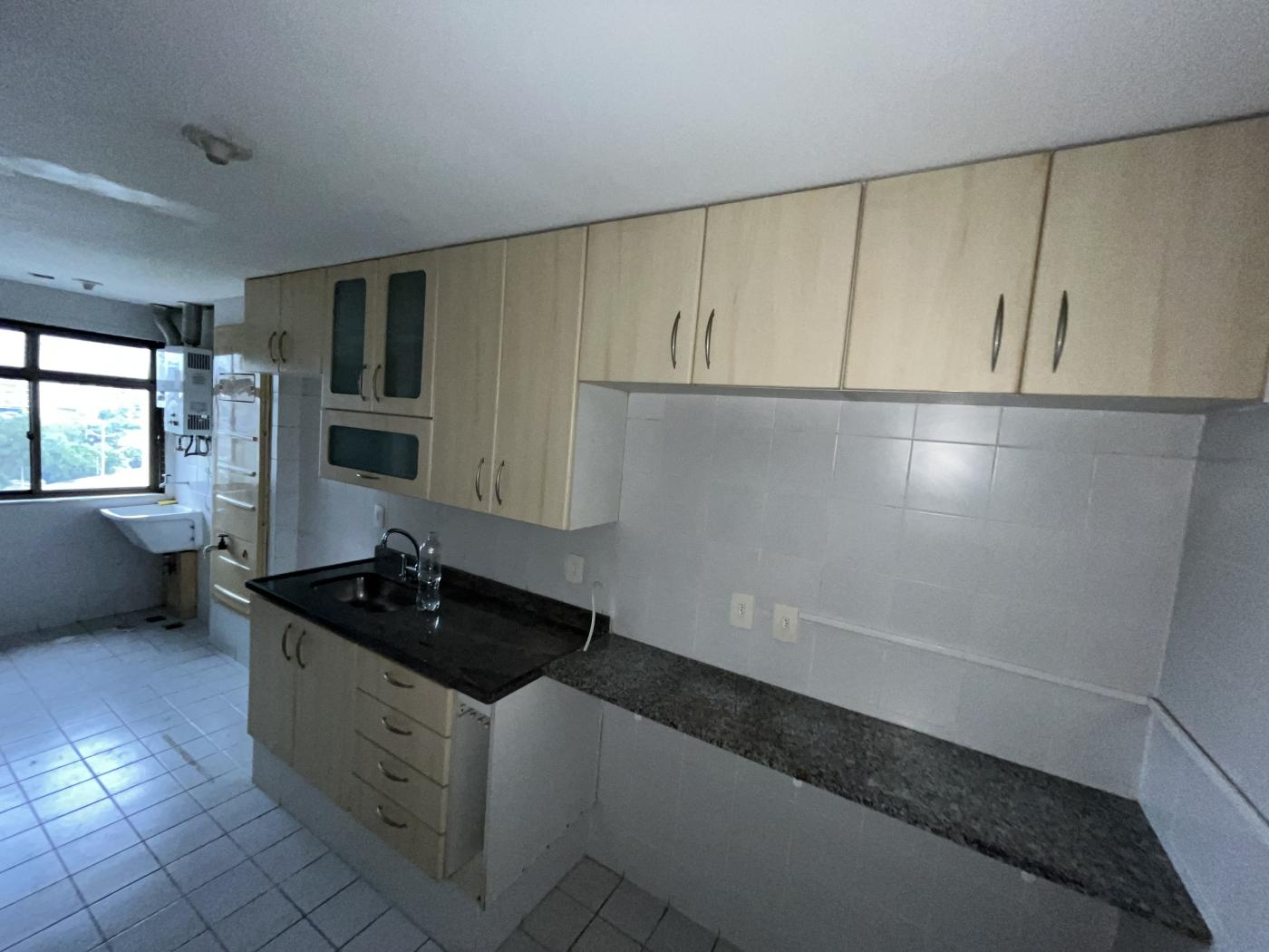 Apartamento à venda com 3 quartos, 116m² - Foto 25