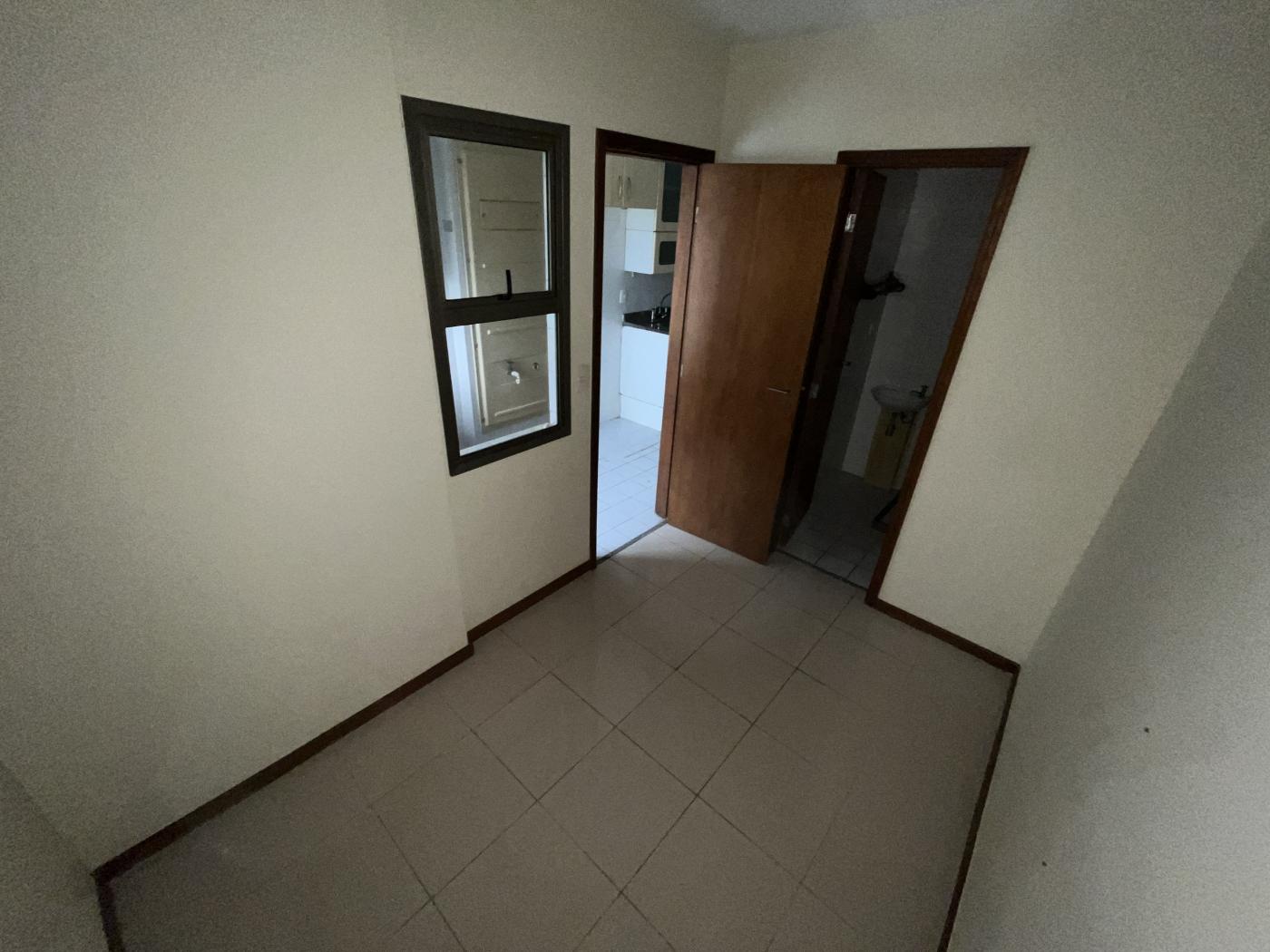 Apartamento à venda com 3 quartos, 116m² - Foto 26