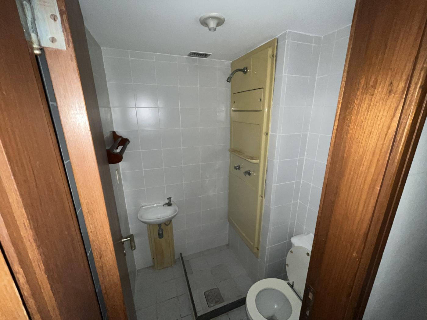 Apartamento à venda com 3 quartos, 116m² - Foto 27