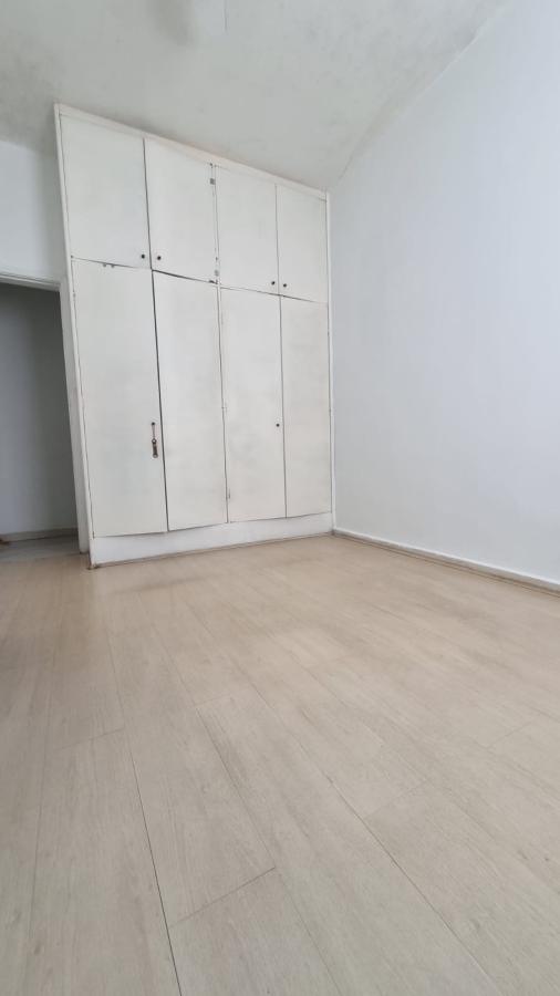 Apartamento à venda com 3 quartos, 160m² - Foto 7