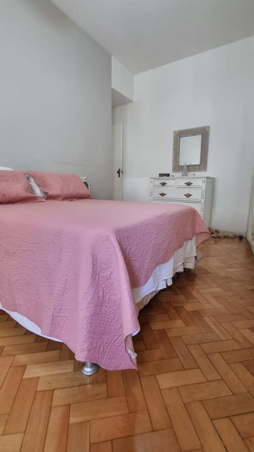 Apartamento à venda com 3 quartos, 160m² - Foto 10